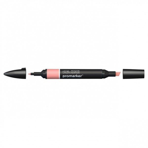 Winsor n Newton Μαρκαδόρος Promarker R547 Salmon Pink