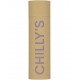 Chillys Bottle All Pastel Purple 500ml