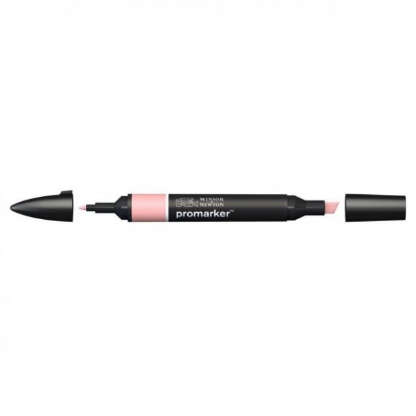 Winsor n Newton Μαρκαδόρος Promarker R438 Cocktail Pink