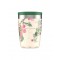 Chillys Ισοθερμική Κούπα 340ml Emma  Bridgewater Blossoms