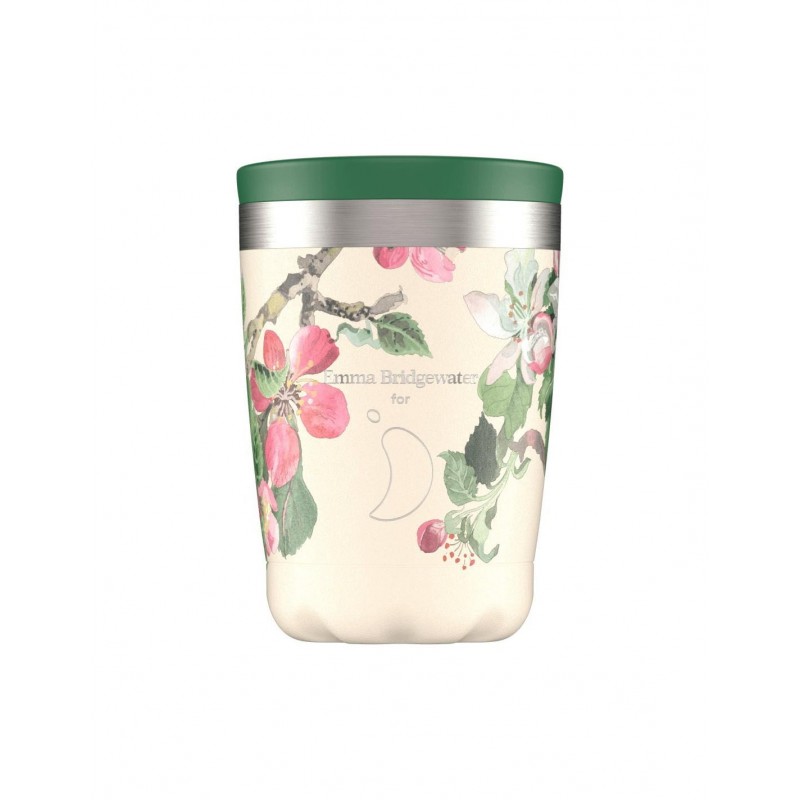 Chillys Emma Bridgewater Blossoms Cup 340ml