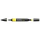 Winsor n Newton Μαρκαδόρος Promarker Neon Luminous Yellow Winsor n Newton Μαρκαδόρος Promarker Neon Luminous Yellow