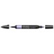 Winsor n Newton Μαρκαδόρος Promarker Metallic Violet Winsor n Newton Μαρκαδόρος Promarker Metallic Violet