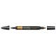 Winsor n Newton Μαρκαδόρος Promarker Metallic Red Gold Winsor n Newton Μαρκαδόρος Promarker Metallic Red Gold