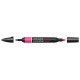 Winsor n Newton Μαρκαδόρος Promarker Neon Electric Pink Winsor n Newton Μαρκαδόρος Promarker Neon Electric Pink