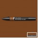 Winsor n Newton Μαρκαδόρος Promarker Brush O324 Burnt Sienna