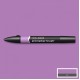 Winsor n Newton Μαρκαδόρος Promarker Brush V626 Amethyst