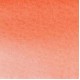 Winsor n Newton Μαρκαδόρος Promarker Watercolour 095 Cadmium Red Hue