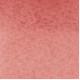 Winsor n Newton Μαρκαδόρος Promarker Watercolour 061 Burnt Red