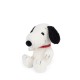 Bonton Snoopy Tiny Teddy Cream 20cm