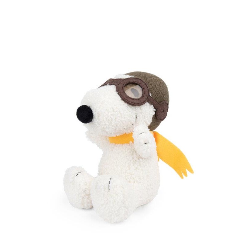 Bonton Snoopy Flying Ace 20cm