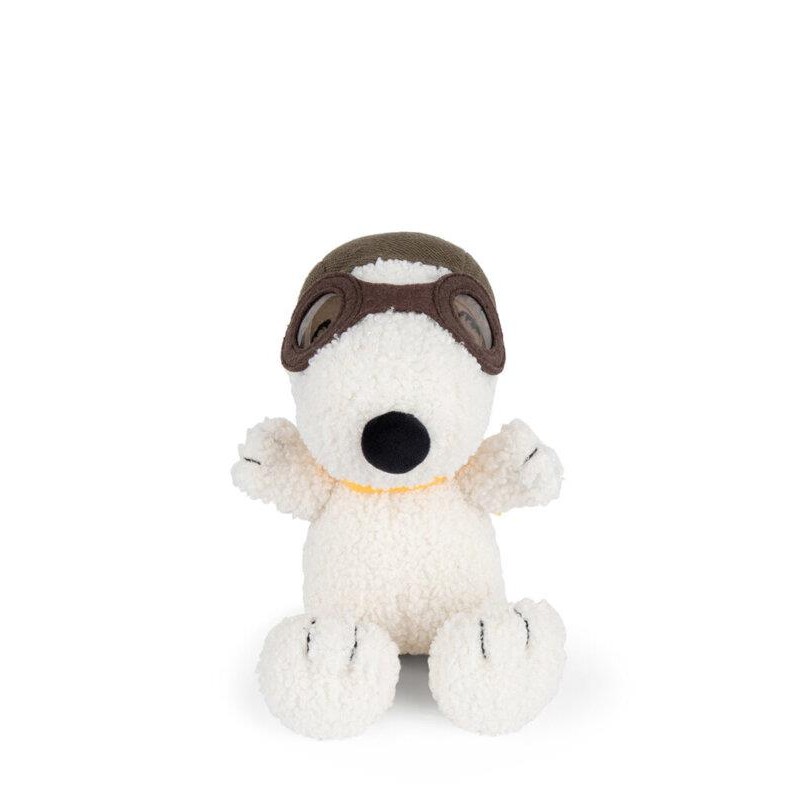 Bonton Snoopy Flying Ace 20cm