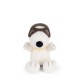 Bonton Snoopy Flying Ace 20cm