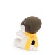 Bonton Snoopy Flying Ace 20cm