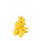 Bonton Woodstock Tiny Teddy Yellow 15cm
