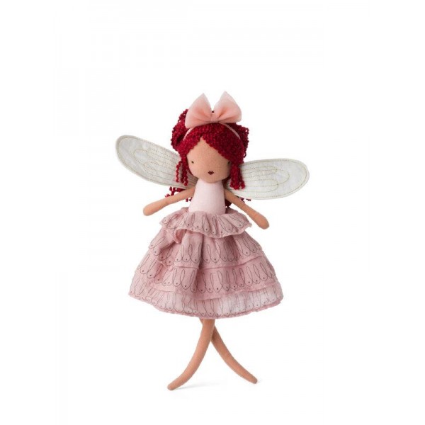 Bon Ton Fairy Celeste 35cm Bon Ton Fairy Celeste 35cm