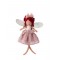 Bon Ton Fairy Celeste 35cm Bon Ton Fairy Celeste 35cm