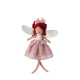 Bonton Fairy Celeste 35cm