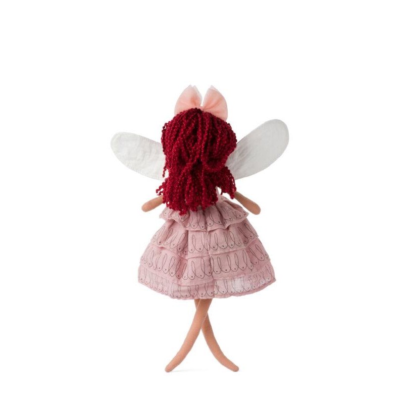 Bonton Fairy Celeste 35cm