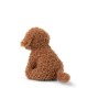 Bonton Stacy the Labradoodle in giftbox