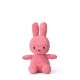 Bonton Miffy Sitting Corduroy Bubblegum