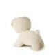 Bonton Snuffy Terry Cream 30cm