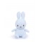 Bon Ton Miffy Sitting Blue in giftbox