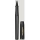 Moleskine Kaweco Rollerball Pen Black Moleskine Kaweco Rollerball Pen Black