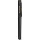 Moleskine Kaweco Rollerball Pen Black