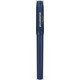 Moleskine Kaweco Roller Pen Blue