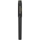 Moleskine Kaweco Fountain Pen Black