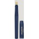 Moleskine Kaweco Fountain Pen Sapphire Blue