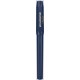 Moleskine Kaweco Fountain Pen Sapphire Blue