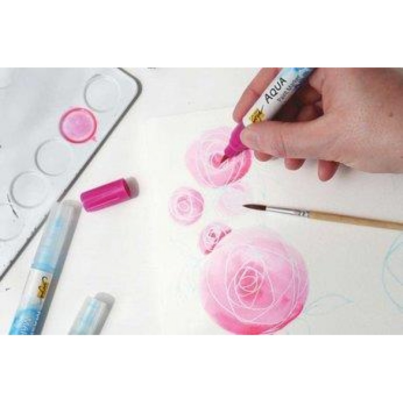 Kreul Solo Goya Masking Marker Medium