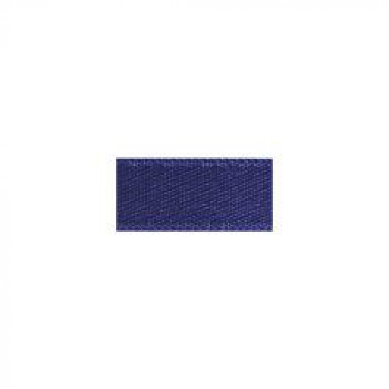 Κορδέλα Σατέν 10mm 10m Dark Blue