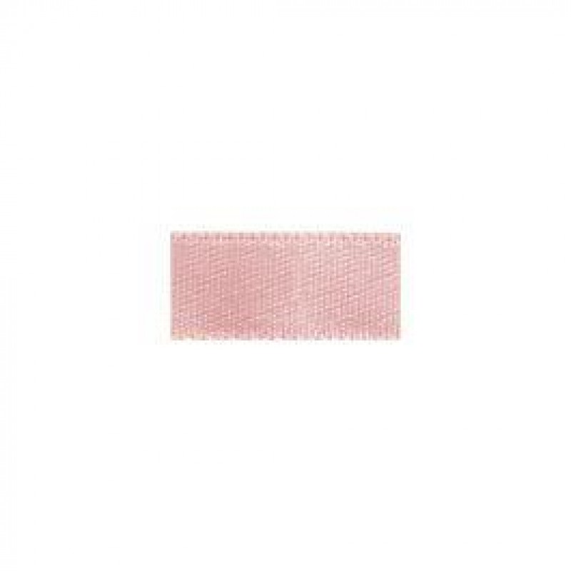Κορδέλα Σατέν 10mm 10m Pale Pink