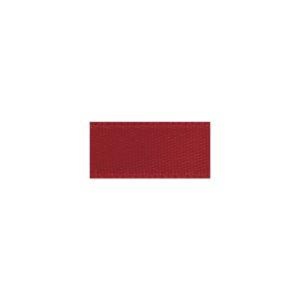 Κορδέλα Σατέν 10mm 10m Wine Red Κορδέλα Σατέν 10mm 10m Wine Red
