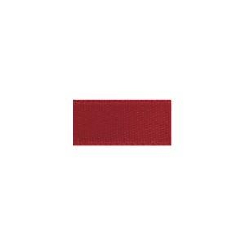 Κορδέλα Σατέν 10mm 10m Wine Red