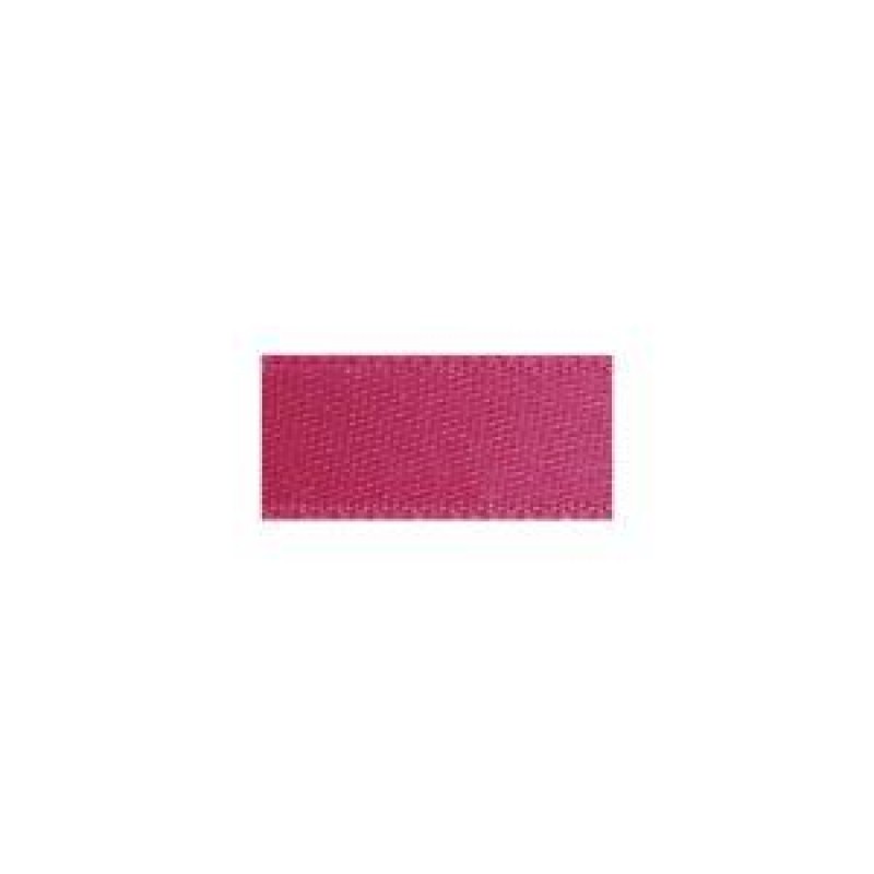 Κορδέλα Σατέν 10mm 10m Pink