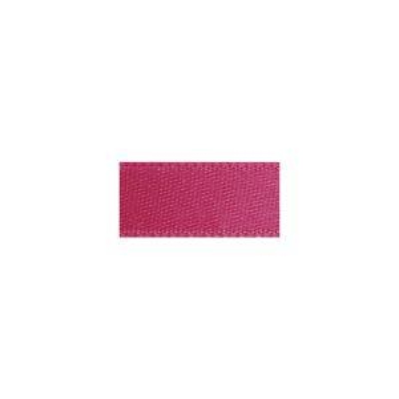 Κορδέλα Σατέν 10mm 10m Pink