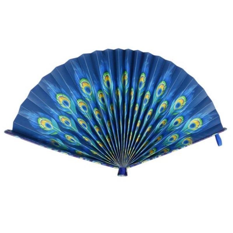 Legami Βεντάλια Peacock Legami Βεντάλια Peacock