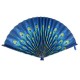 Legami Βεντάλια Peacock Legami Βεντάλια Peacock