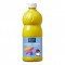 Τέμπερα Redimix 1Lt 153 Primary Yellow