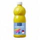 Τέμπερα Redimix 1Lt 153 Primary Yellow