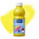 Τέμπερα Redimix 1Lt 153 Primary Yellow