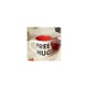 Snoopy Κεραμική Κούπα Free Hugs