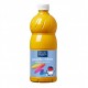 Τέμπερα Redimix 1Lt 176 Brilliant Yellow