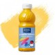 Τέμπερα Redimix 1Lt 176 Brilliant Yellow