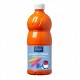 Τέμπερα Redimix 1Lt 201 Brilliant Orange