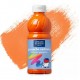 Τέμπερα Redimix 1Lt 201 Brilliant Orange